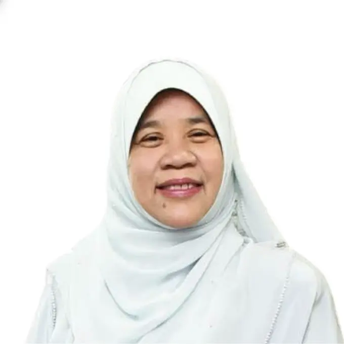 JH