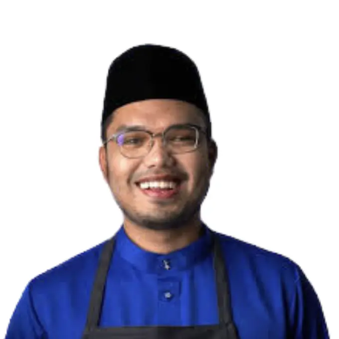 KA