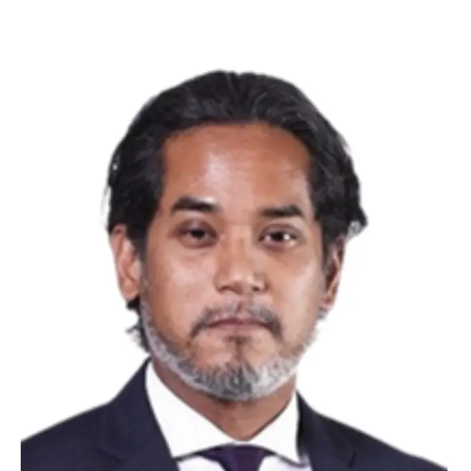 KJ