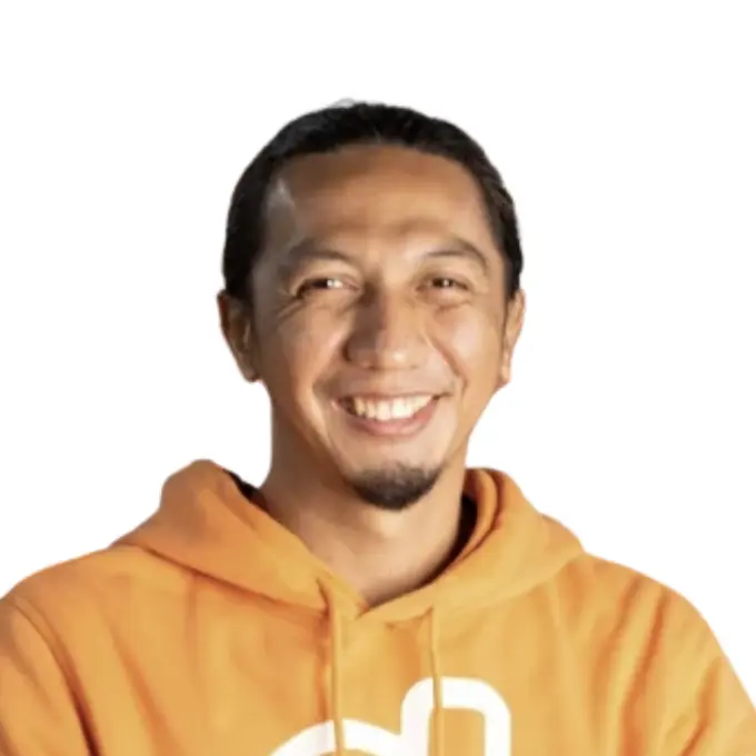 SI