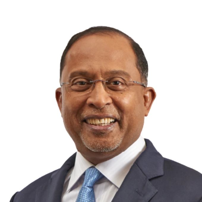 Zambry Abd Kadir